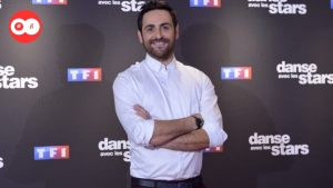Camille Combal Taille