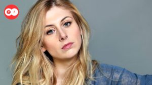 Laura Laune Enceinte
