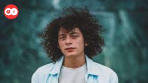 Roman Doduik Copine