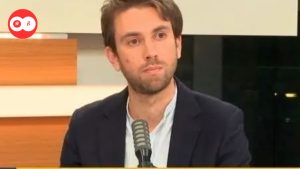 Lucas Jakubowicz