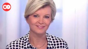Estelle Colin Âge et Taille