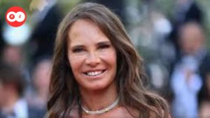 Nathalie Marquay Chirurgie