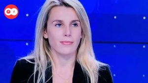 Amandine Atalaya