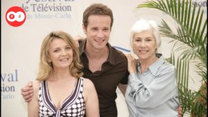 Guillaume Cramoisan et Ses Fils