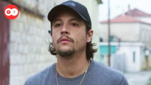 Âge Nekfeu