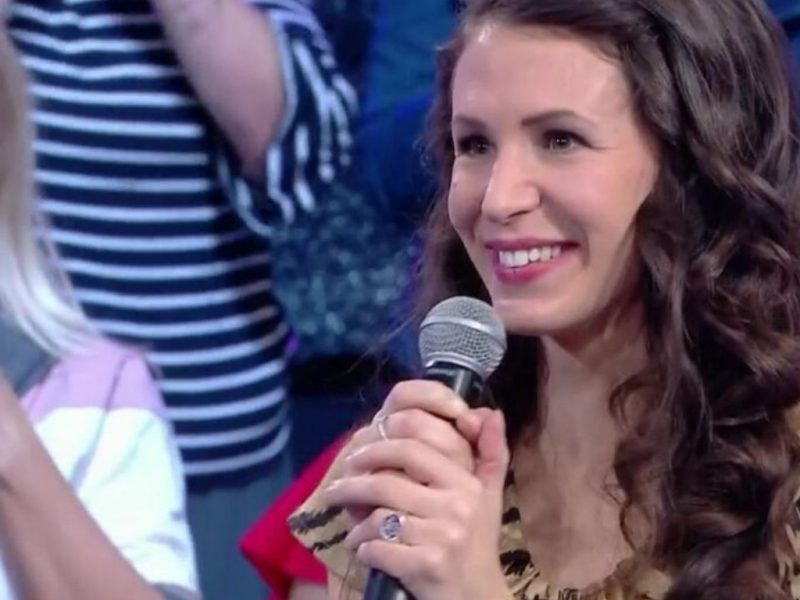 Virginie N'oubliez Pas Les Paroles