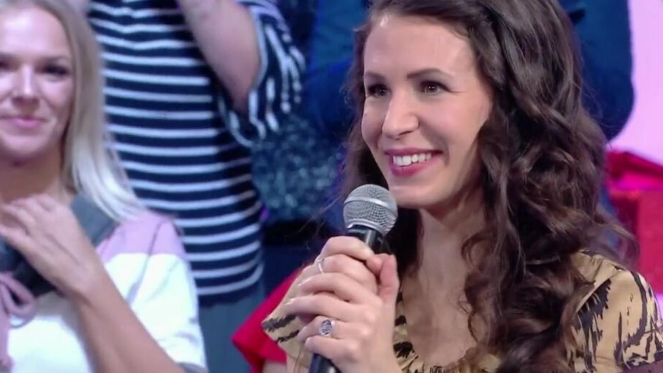 Virginie N'oubliez Pas Les Paroles