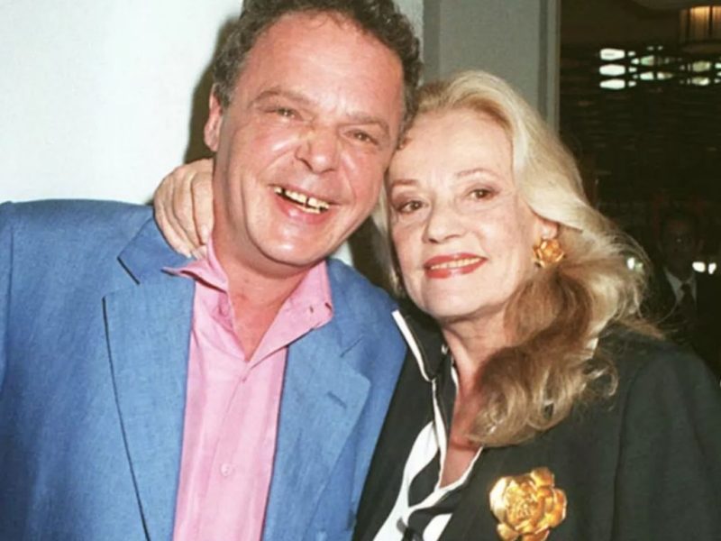 Jeanne Moreau Fils Accident