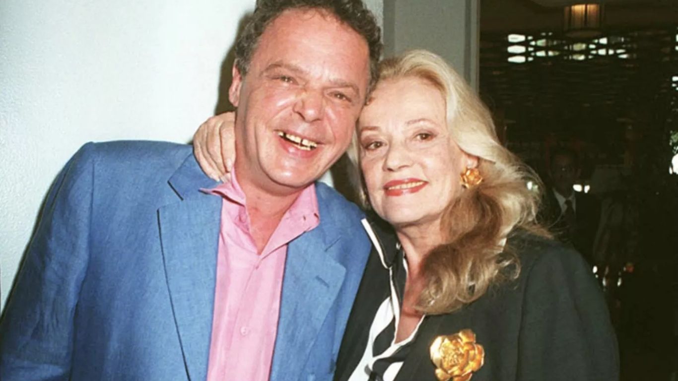Jeanne Moreau Fils Accident