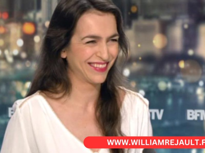Tatiana Renard-Barzach Mari