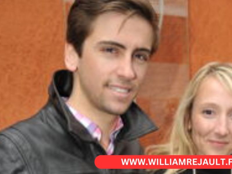 Thomas Sabatier et Son Fils