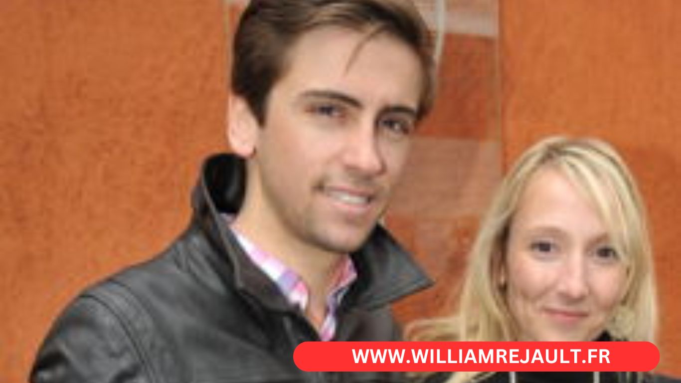 Thomas Sabatier et Son Fils