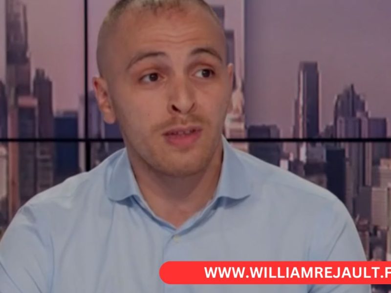 Matthieu Valet Origine Arabe