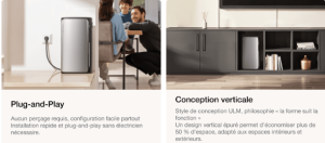 Kit solaire avec batterie : un nouveau paradigme pour le cycle de l'énergie