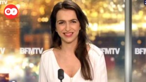 Tatiana Renard-Barzach Mari