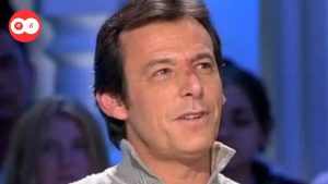 Combien Mesure Jean-Luc Reichmann ?