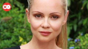 Beatrice Rosen Mari