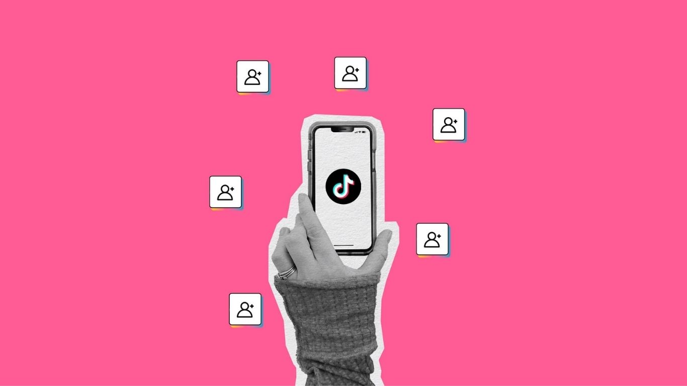 Combien d'abonnés pour faire un live sur TikTok 