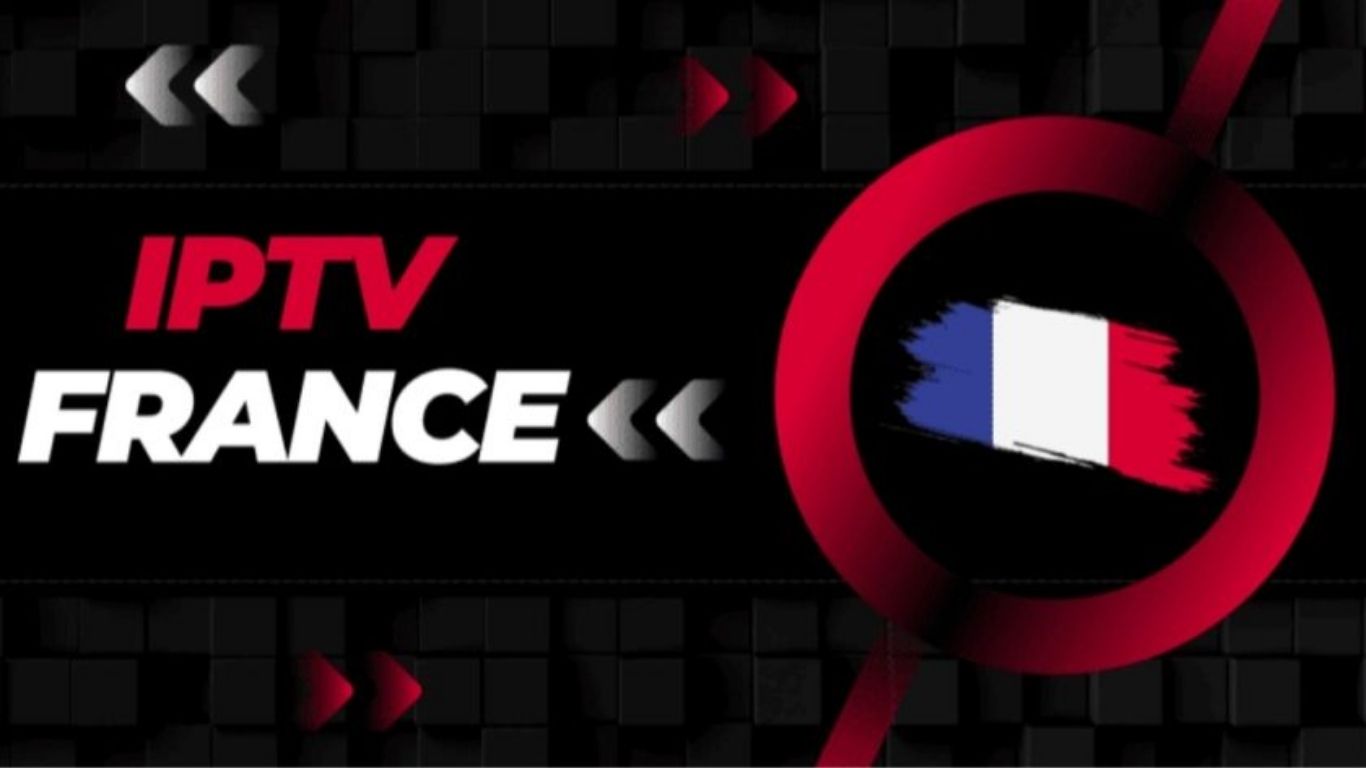IPTV France Premium : La Révolution de la Télévision en Ligne