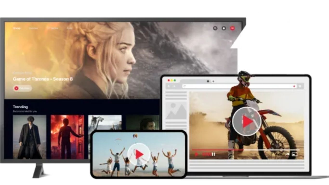 Atlas Pro ONTV : L’IPTV Haut de Gamme pour une Expérience Télévisuelle Inégalée