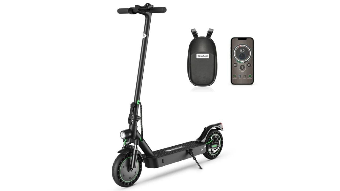 Quelle est l’autonomie d’une trottinette électrique ? Guide complet pour mieux comprendre
