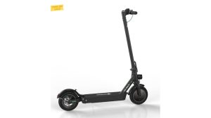 Quelle est l’autonomie d’une trottinette électrique ? Guide complet pour mieux comprendre