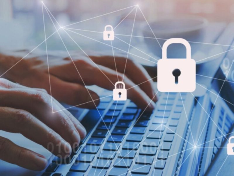 Sécurité en ligne : les bonnes pratiques à adopter