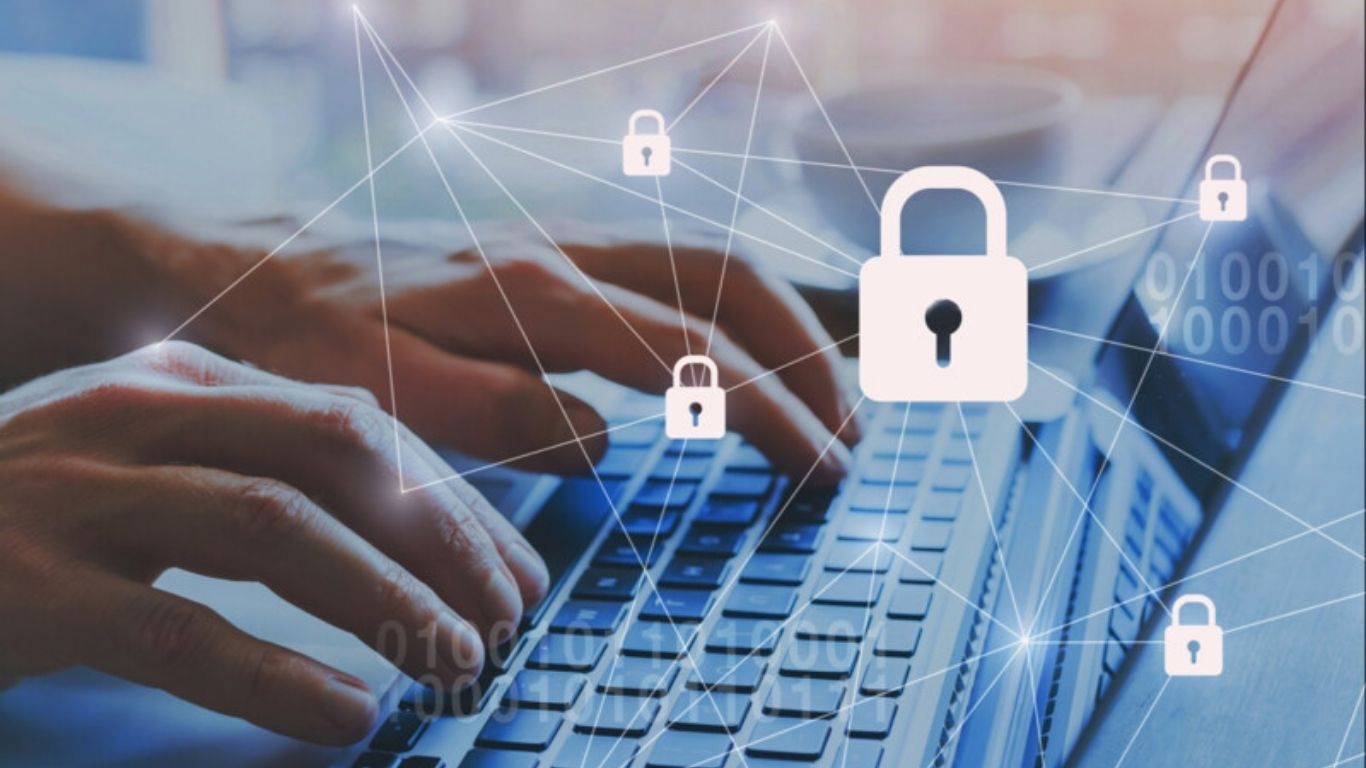 Sécurité en ligne : les bonnes pratiques à adopter