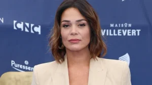 Élisabeth Malvina Chalier Aujourd'hui