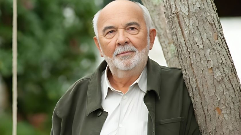 Gérard Jugnot Taille