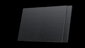 Une nouvelle option pour vivre hors réseau : créer une alimentation de secours avec EcoFlow 400W