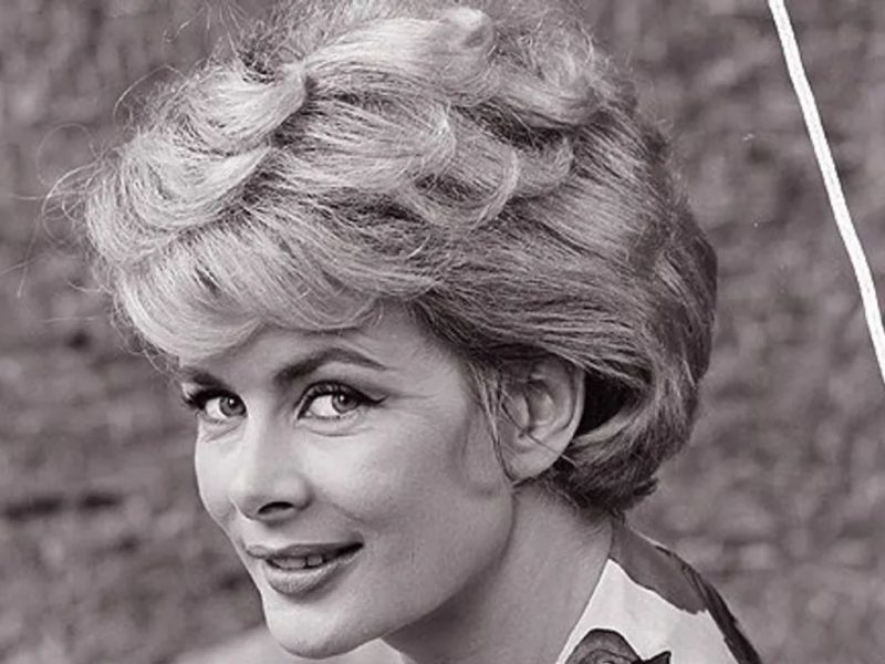 De quoi est morte Jacqueline Huet ?