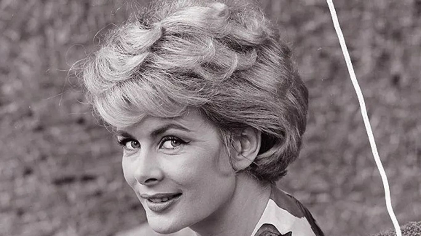 De quoi est morte Jacqueline Huet ?