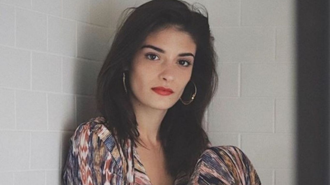 Ariane Carletti Cause Décès