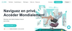 VPN et cybersécurité : Ce que vous devez savoir en 2025
