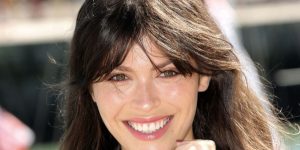 Films et séries TV avec Leslie Medina