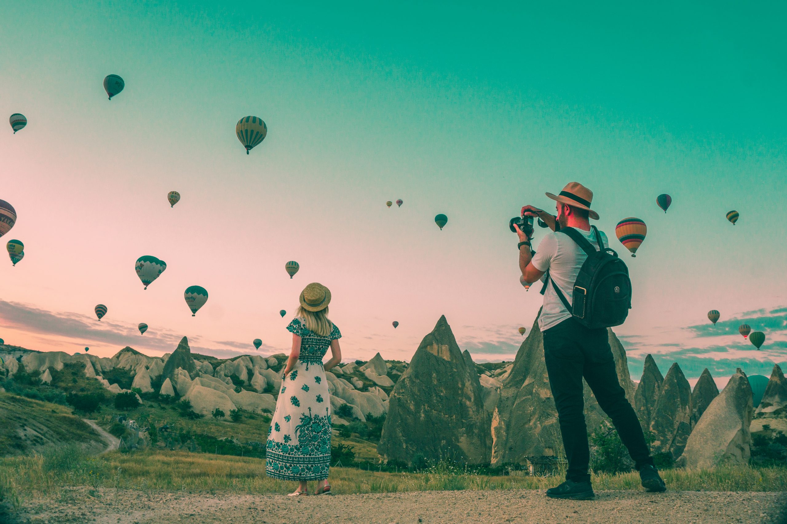 Voyagez comme un local: astuces simples pour une expérience urbaine plus authentique