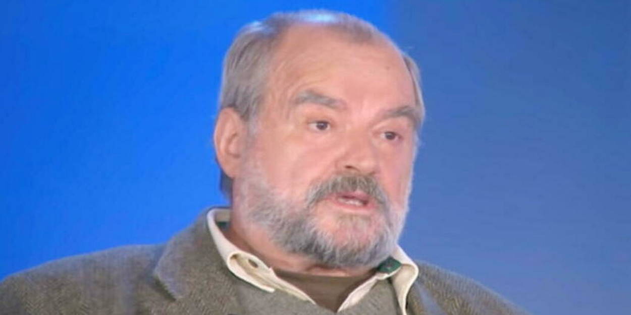 Qu' est Devenu Jean-Claude Drouot ?