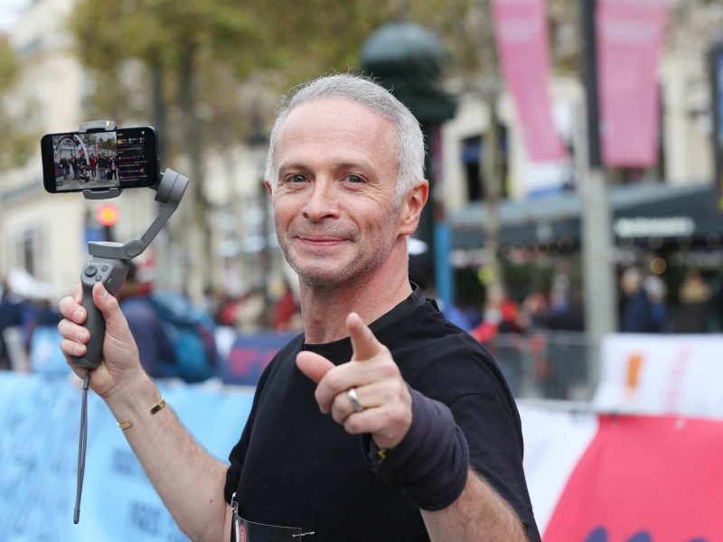 Taille Samuel Etienne