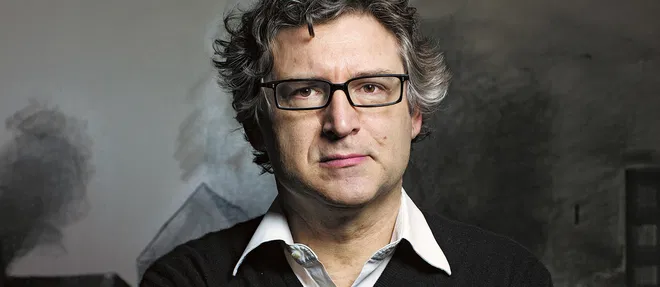 Michel Onfray Fortune