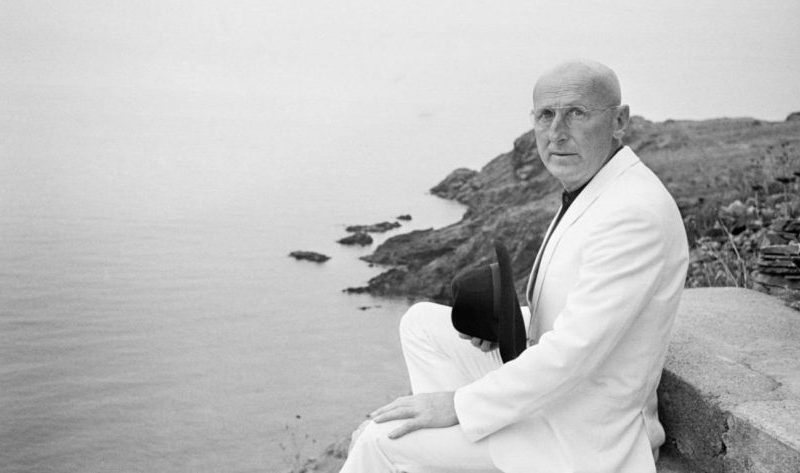 De quoi est mort Bourvil ?