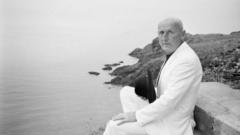 De quoi est mort Bourvil ?