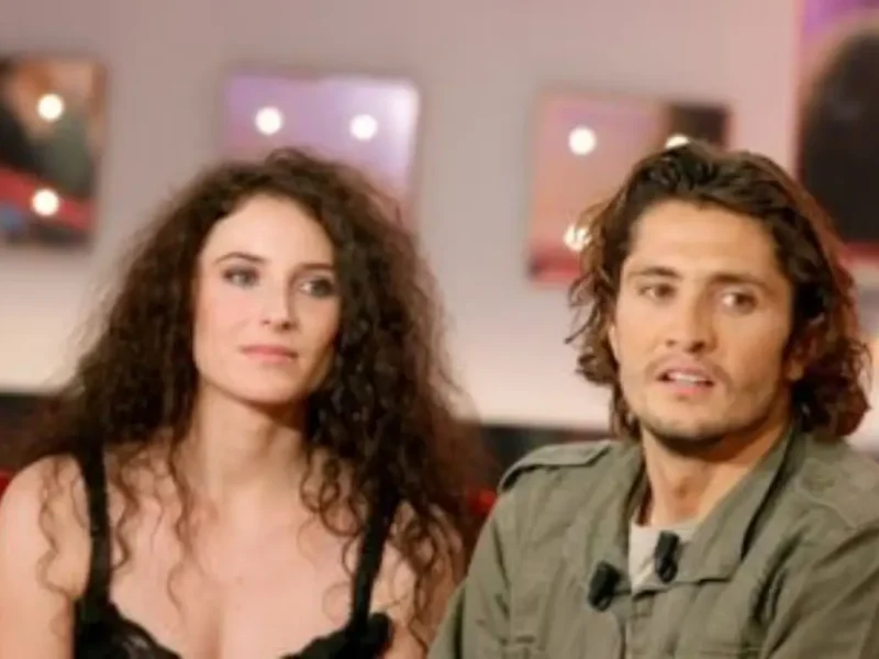 Aurélien Cheval Âge