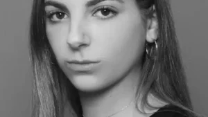 Tifany Wallemacq