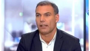 Quel est l'âge de Renaud Pila ?