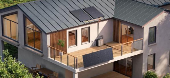 Comment utiliser un kit solaire pour réduire sa facture d’électricité ?