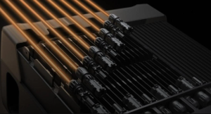 Comment utiliser un kit solaire pour réduire sa facture d’électricité ?