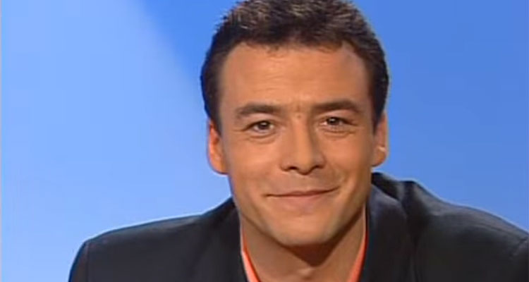 Pascal Brunner Cause Décès
