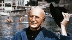 De quoi est mort Bourvil ?