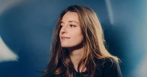 Ambre Chalumeau Vie Privée
